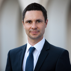 Profil-Bild Rechtsanwalt Alexander Seltmann