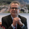 Profil-Bild Rechtsanwalt Wilfried Leys