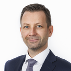 Profil-Bild Rechtsanwalt Matthias Nau