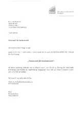 Fachanwaltsfortbildung Insolvenz und Sanierungsrecht