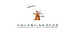 Rechtsanwalt Roland Anders