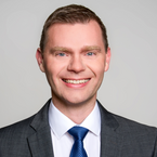 Profil-Bild Rechtsanwalt Roman Pusep