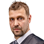 Profil-Bild Rechtsanwalt Lars Ullmann