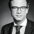 Profil-Bild Rechtsanwalt Roland Rautenberger