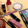 Kosmetik aus Online-Shops umtauschen