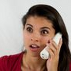 Betrug per Telefon – Abzocke mit Ping-Anrufen