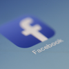 Facebook-Datenleck Entschädigung: Datenschutzbehörde bestätigt Verstoß – Weg für Schadensersatz geebnet