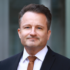 Profil-Bild Rechtsanwalt Christian Doerfer