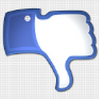 Facebook-Like-Button laut Urteil rechtswidrig