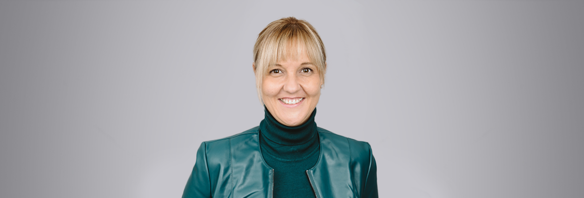 Sabine Jobelius: anwalt.de als innovative Plattform: „Immer mehr Möglichkeiten zur individuellen Gestaltung“