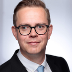 Profil-Bild Rechtsanwalt Konstantin Busch