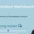 Digirights Administration GmbH Mahnbescheid erhalten? Profi hilft
