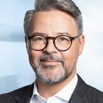 Profil-Bild Rechtsanwalt Ralph Butenberg