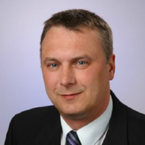 Profil-Bild Rechtsanwalt Falk Böhm