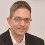 Profil-Bild Rechtsanwalt Oliver Thöne