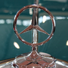 Daimler muss im Diesel-Abgasskandal 170.000 Fahrzeuge zurückrufen / Beratung ist nötig
