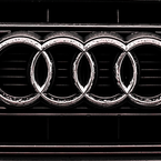Landgericht Ingolstadt: Audi AG haftet auch nach Bekanntwerden des Abgasskandals /