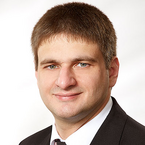 Profil-Bild Rechtsanwalt Michael Oliver Schwegler