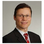 Profil-Bild Rechtsanwalt und Notar Dr. Christoph Redmann