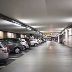 Carsharing- Parkplatz: Sofortiges Abschleppen möglich?!