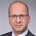 Profil-Bild Rechtsanwalt Jens Dornfeld