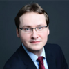Profil-Bild Rechtsanwalt Björn-Thorben Knoll , LL.M.