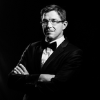 Profil-Bild Rechtsanwalt Pierre Donath-Franke