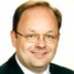 Profil-Bild Rechtsanwalt Andreas Wecks
