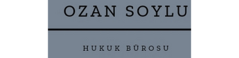 Ozan Soylu & Partners Law Firm