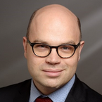 Profil-Bild Rechtsanwalt Timm Jacobsen