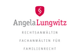 Rechtsanwältin Angela Lungwitz
