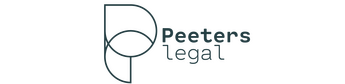 Peeters Legal