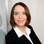 Profil-Bild Rechtsanwältin Katharina Kaebe
