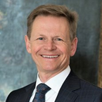 Profil-Bild Rechtsanwalt Dr. Wolfgang Doppelbauer