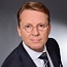 Profil-Bild Rechtsanwalt André K. Gabel