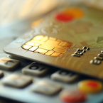 Charge-Back-Verfahren bei Kreditkarten: Was versteht man hierunter und wie kann ich es nutzen?