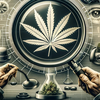 Teil 2 + 3: Das neue Cannabisgesetz - Begriffsbestimmungen - Besitz und Umgang mit Cannabis und Cannabissamen