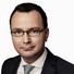 Profil-Bild Rechtsanwalt Torsten Backes