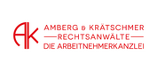 Amberg & Krätschmer Rechtsanwälte