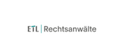 ETL Rechtsanwälte GmbH Rechtsanwaltsgesellschaft