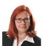 Profil-Bild Rechtsanwältin Silke Hohenstein