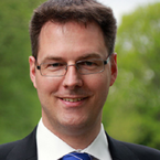 Profil-Bild Rechtsanwalt Markus Scheidweiler