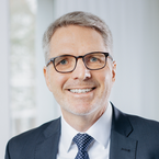 Profil-Bild Rechtsanwalt Dr. jur. Sven Hirschfeld