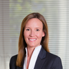Profil-Bild Rechtsanwältin Friederike Helduser