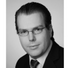 Profil-Bild Rechtsanwalt Daniel Lange-Ronneberg
