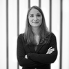 Profil-Bild Rechtsanwältin Cornelia M. Bauer