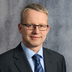 Profil-Bild Rechtsanwalt Arno Schrader