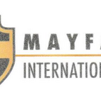 MayFair International AG: Betrüger "verkaufen" Fake - Aktien