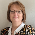 Profil-Bild Rechtsanwältin Gabriele Pochert