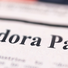 Pandora-Papers: Datenleak - Prominenz, Politiker & Amtsträger betroffen
